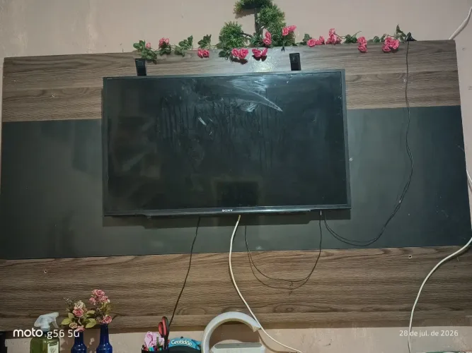 Painel TV