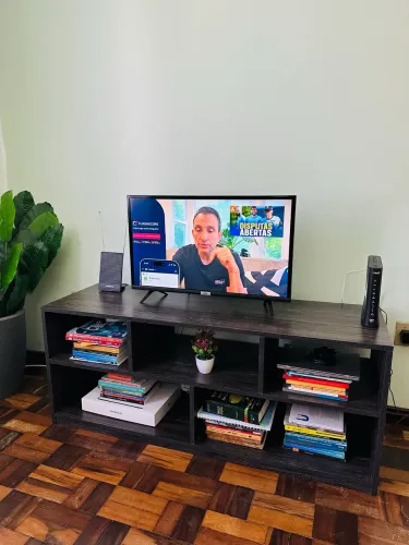 Smart TV TCL 32 Polegadas 