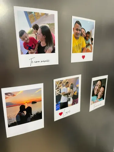 Foto ima dia dos namorados 