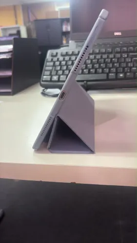 iPad Air M3
