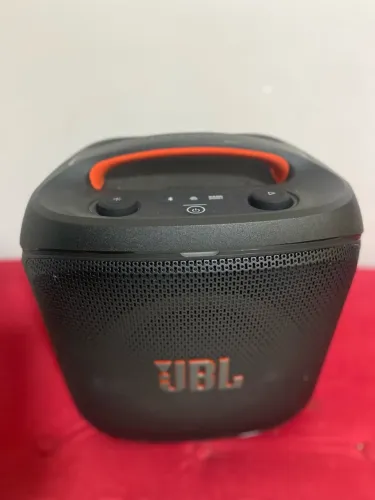 JBL ENCORE + Carregador