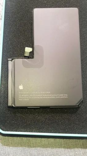 Bateria Original iPhone 14 Pro Max