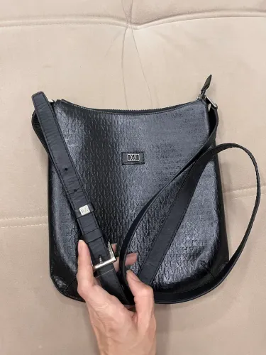 Bolsa Victor Hugo Original 