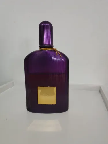 Desapego Tom Ford