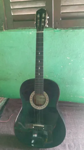 Violão