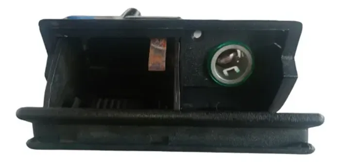 Cinzeiro Painel Gm Monza 1991 A 1996