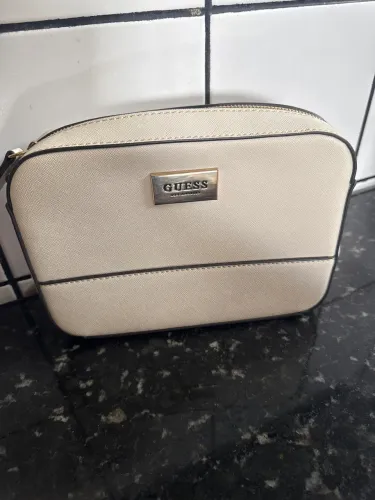 Bolsa Guess original