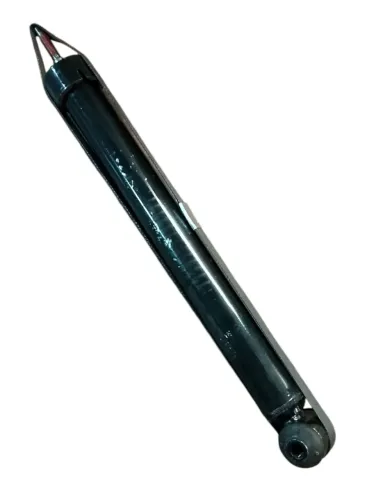 Amortecedor Traseiro L.E Remanufaturado Fiat Idea Adv. 2006