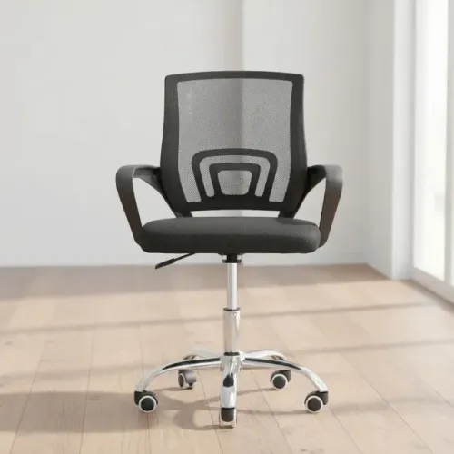 Cadeiras de Escritório