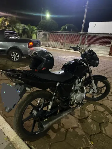 Moto