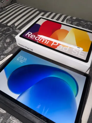 redmi pad 2