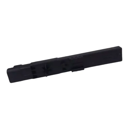 Antena Alarme Chery Arrizo 6 1.6 2021/2022