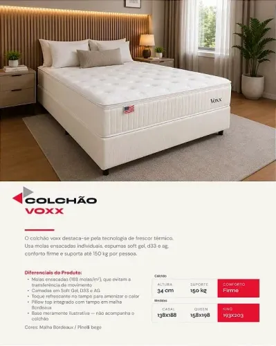 Cama