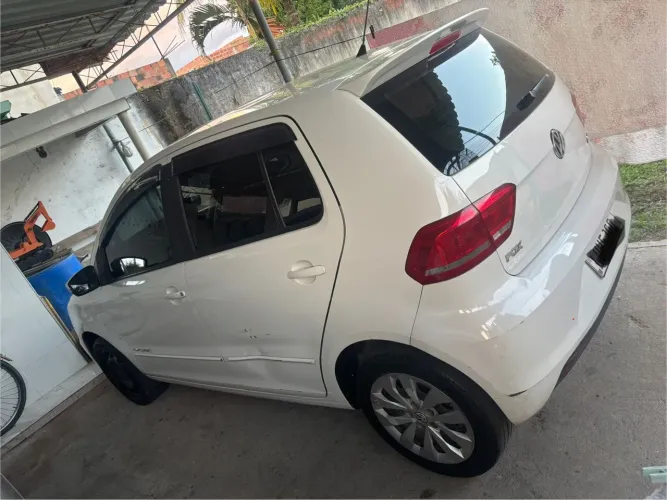 Aluguel para aplicativo uber/99