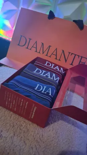 Diamante