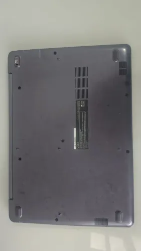 Notebook VAIO C14