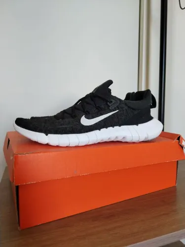 Tênis Nike Original c/caixa