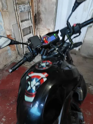 Next 250 2015