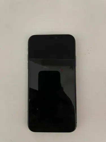 iPhone 11 64g Muito novo 