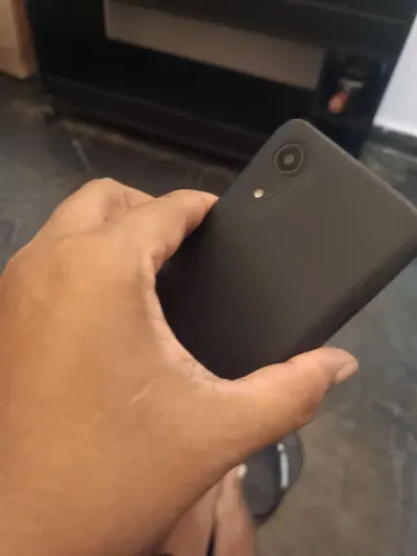 Celular Samsung