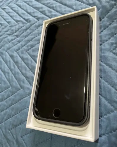 iphone 8