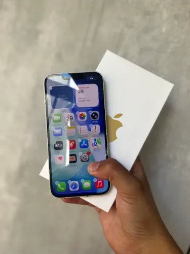 Iphone 14  128gb