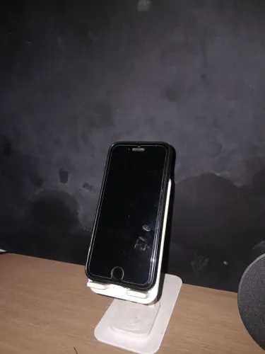Iphone 7