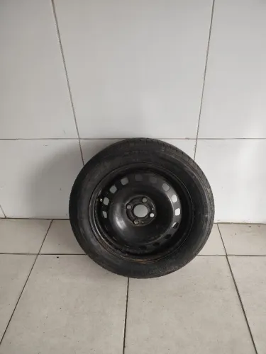Step 15 4x100