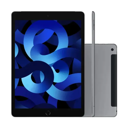 iPad本体 iPad7 32GB ipad 7 geracao 32gb