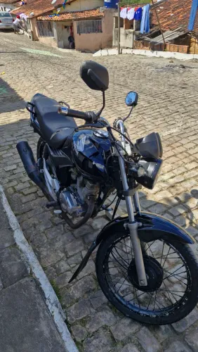 Vende-se 