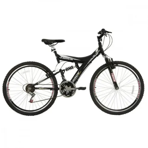 Vendo 2 bike track