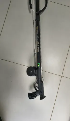 Arbalete PK 70 cm