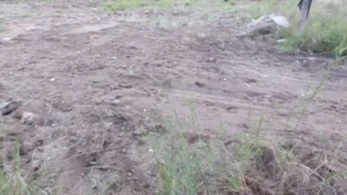 Terreno para Venda - 0m², 0 dormitórios, Aberta Dos Morros
