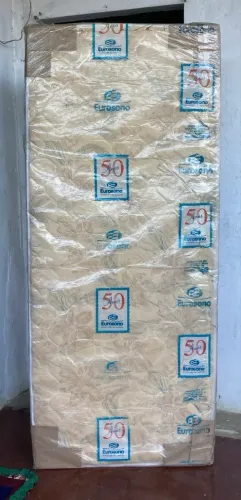Box - Cama solteiro