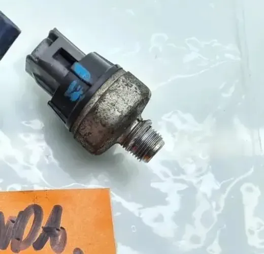 Sensor De Óleo Cambio Honda City 1.5 Ano 2011