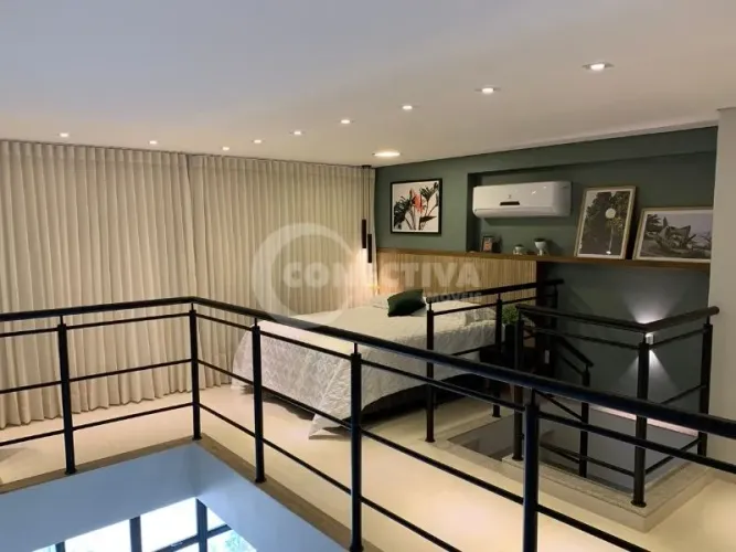 Apartamento | Apartamento/Duplex