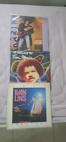 Discos 