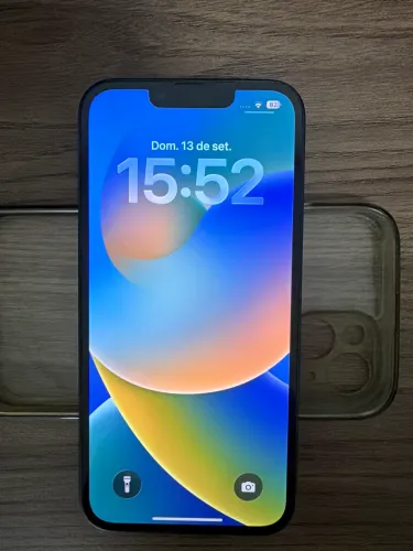 IPHONE 14 128GB
