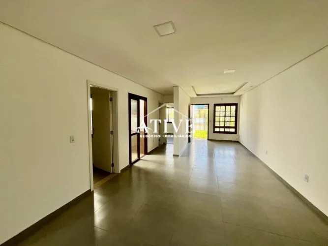 Casa para locação e venda com excelente espaço no Bairro Morada do Sobrado em Gravataí