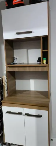 Armário