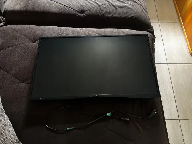 TV Panasonic 32?