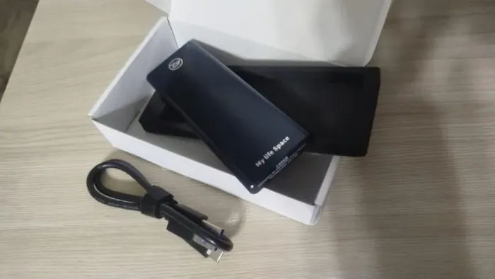 Kingspec-disco rígido ssd portátil 240gb , para laptop, desktop, usb 3.1, ssd portátil, hd
