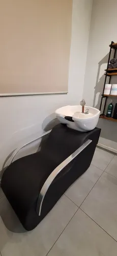 Lavatório comfort