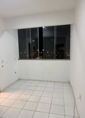 Alugo apartamento na Melhor localização de Vicente Pires