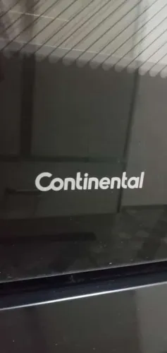 fogao usado nao troco 4 bocas retira curitiba