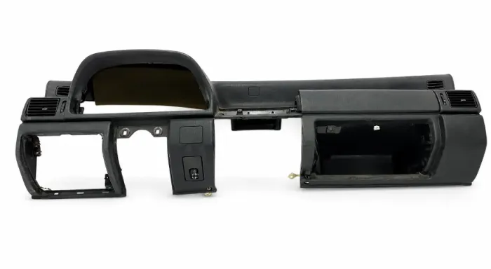 PAINEL FIAT UNO ANO 1996 1.0