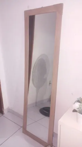 Espelho