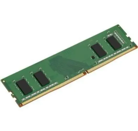 Vendo Memoria RAM Kingston 4GB DDR4 2666MHz