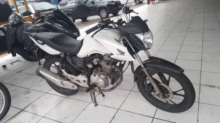 vendo fan 160