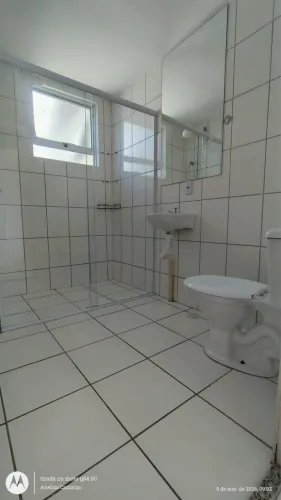 APARTAMENTO À VENDA EM PIRACICABA - ÓTIMA OPORTUNIDADE! ?